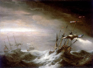 blog-ships-british-in-storm