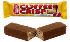 coffee-crisp-nestle-top-20-canadian-chocolate-candy-bars-candyfunhouse-online-candy-store