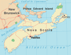 nova-scotia-map (2)